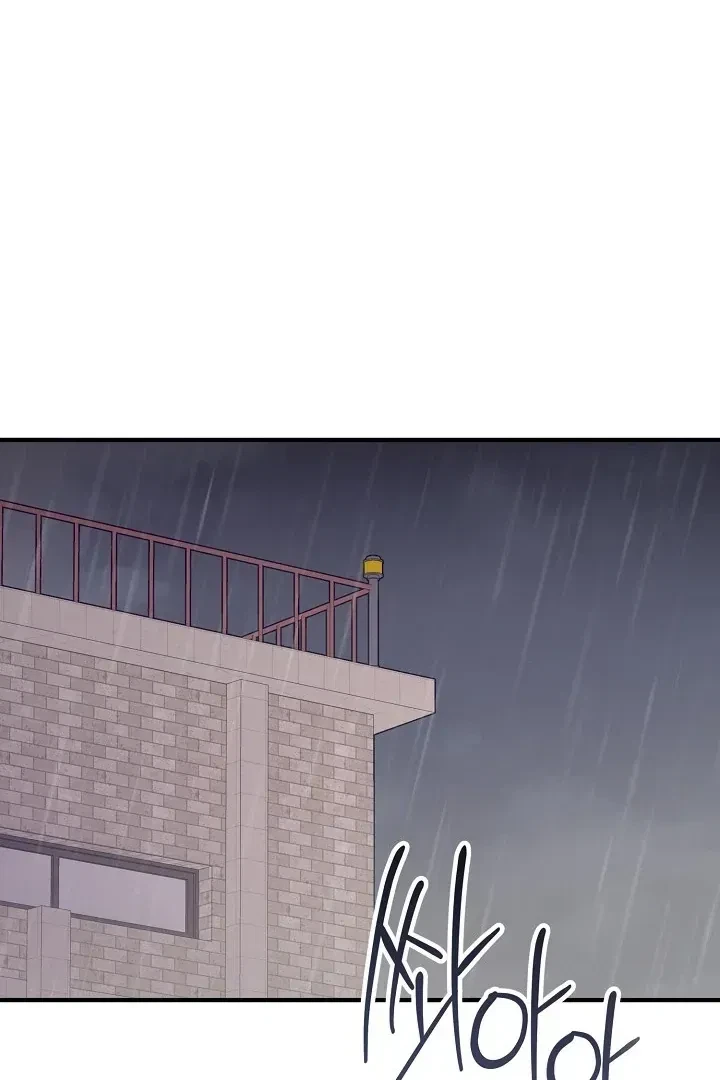 Chapter 2, page 101