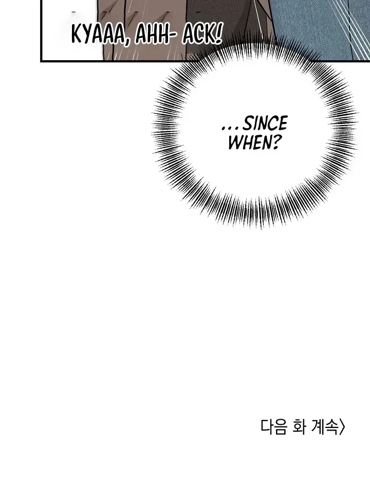 Chapter 2, page 111