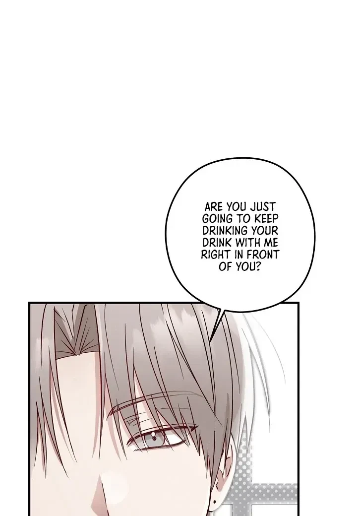 Chapter 2, page 12