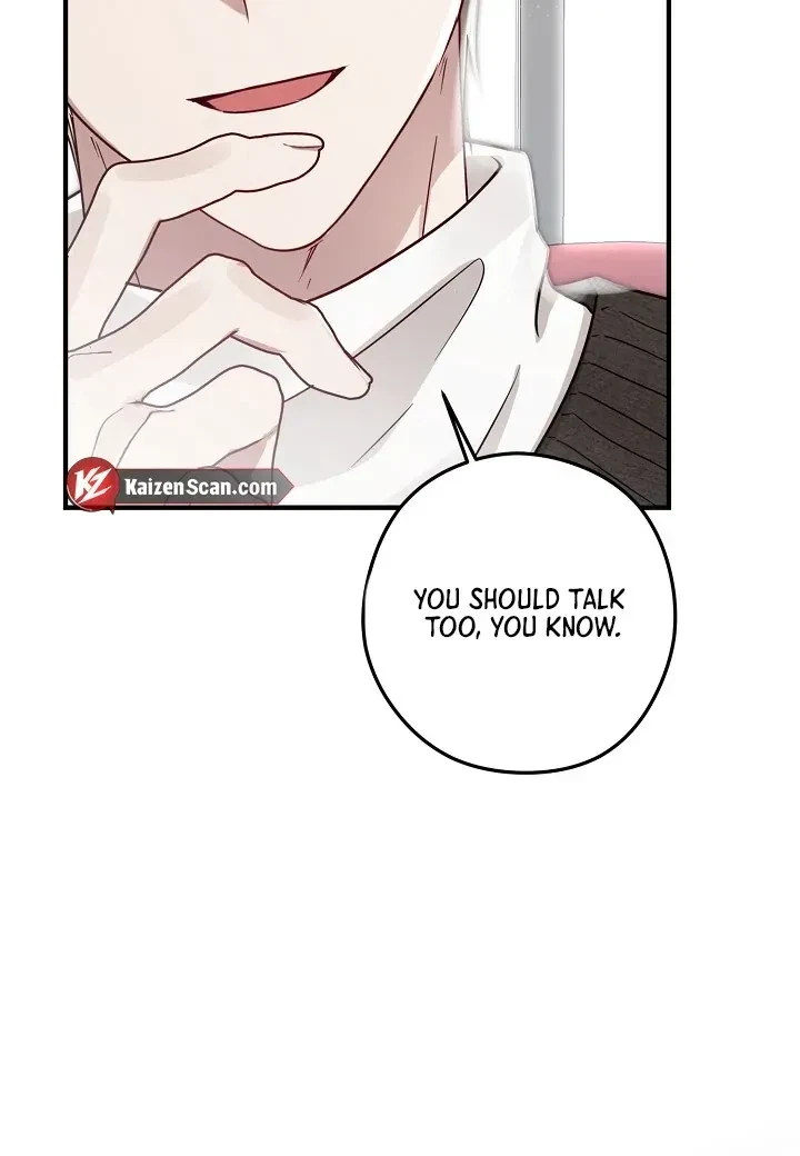 Chapter 2, page 13