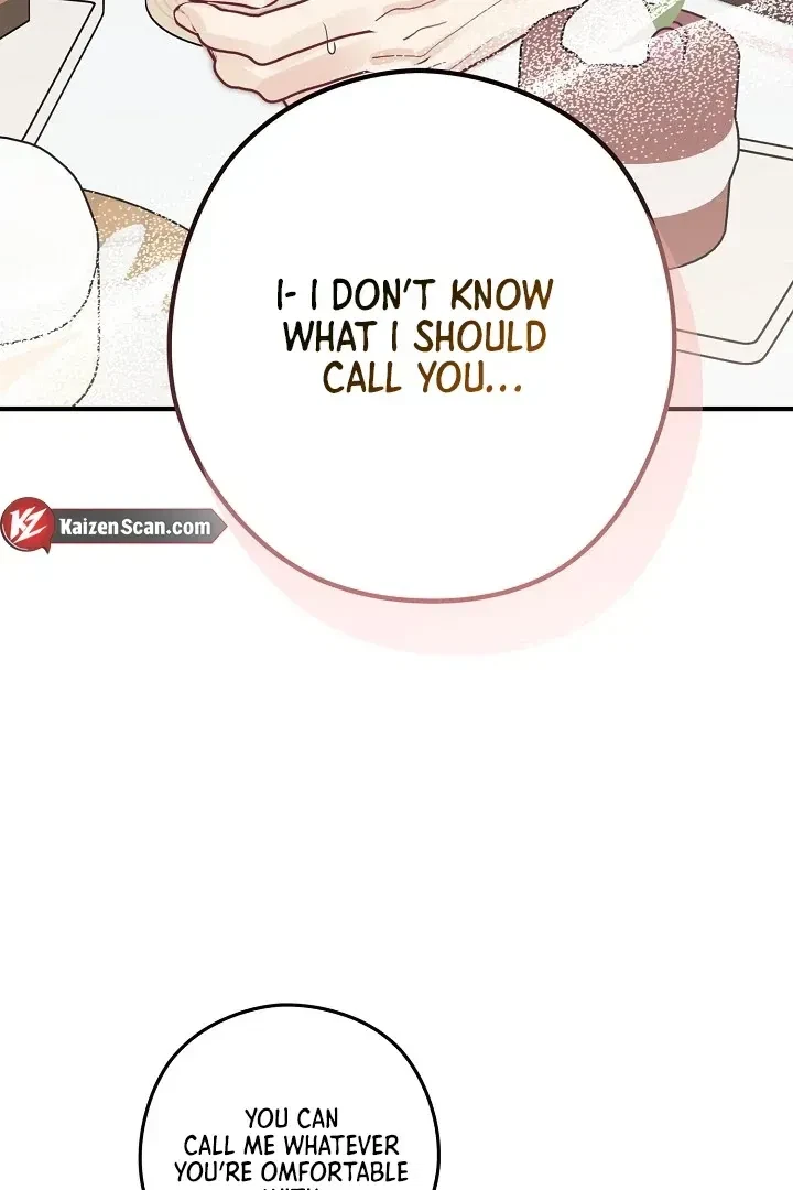 Chapter 2, page 16