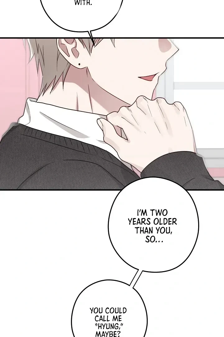 Chapter 2, page 17