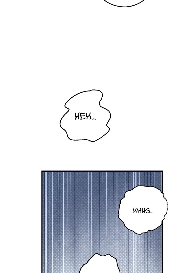 Chapter 2, page 19