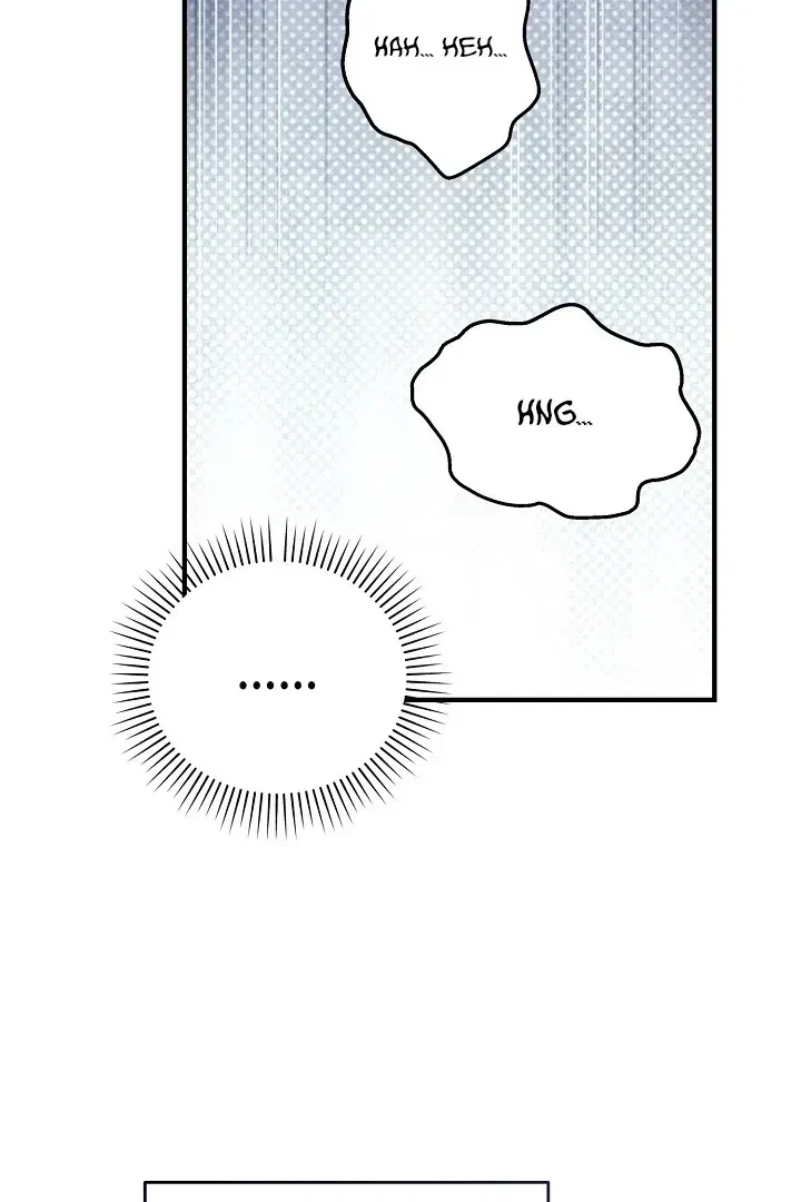 Chapter 2, page 20