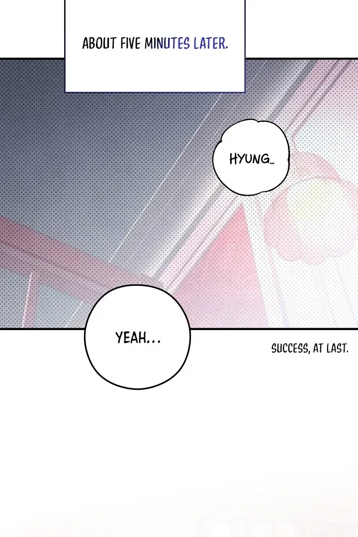 Chapter 2, page 21