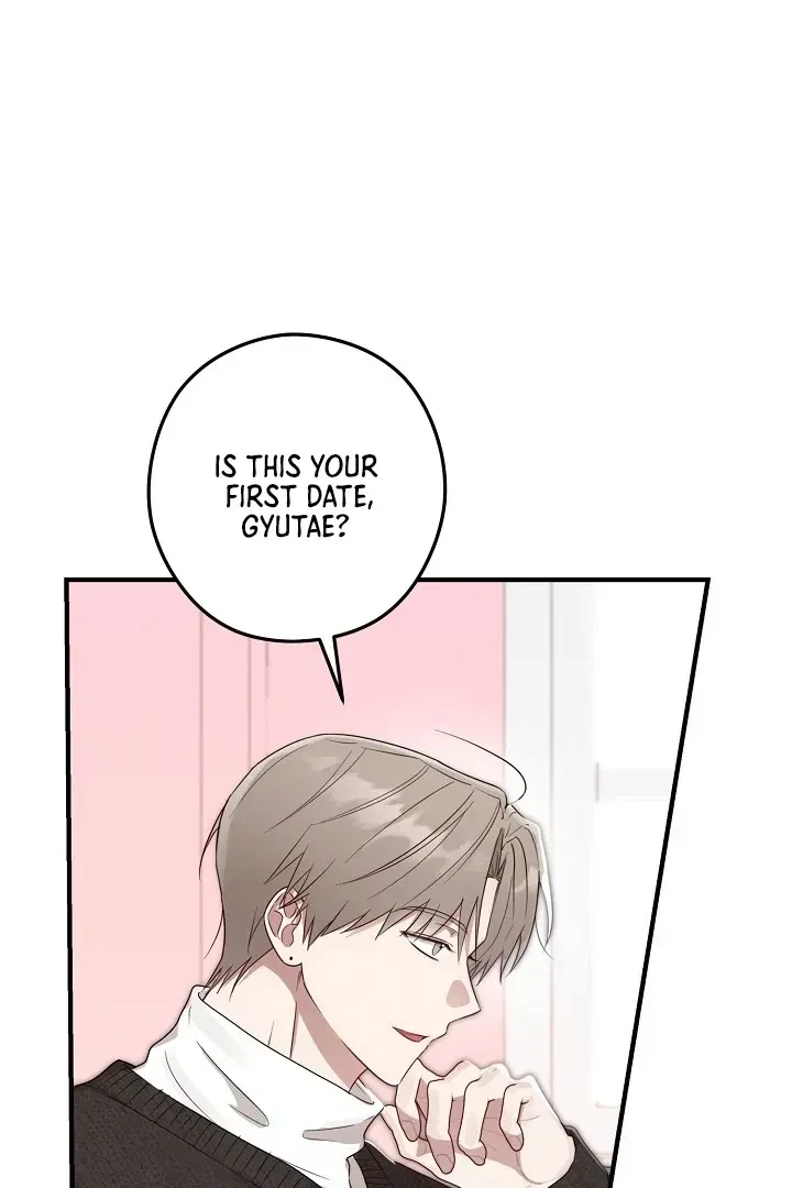 Chapter 2, page 24