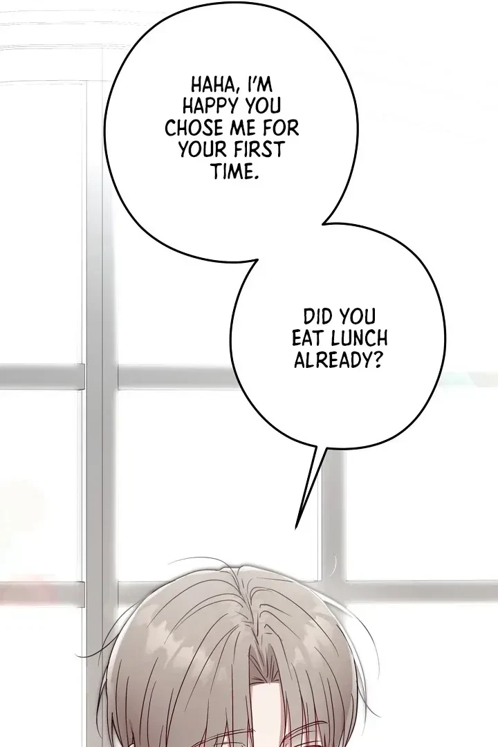 Chapter 2, page 28
