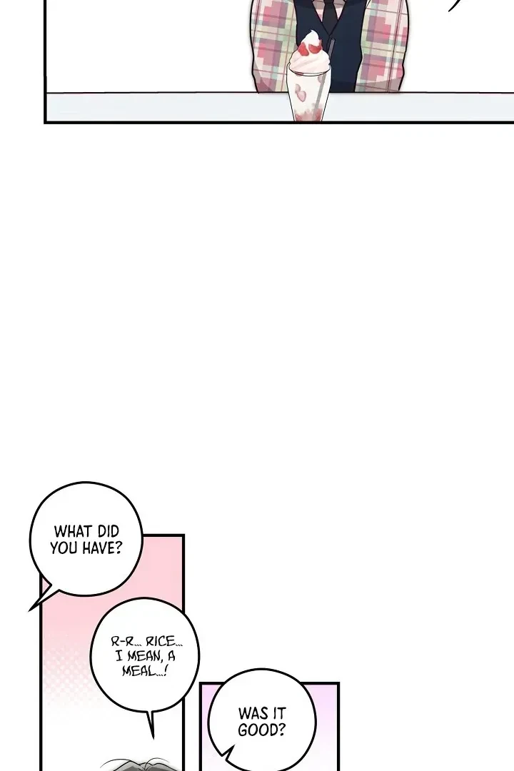 Chapter 2, page 31