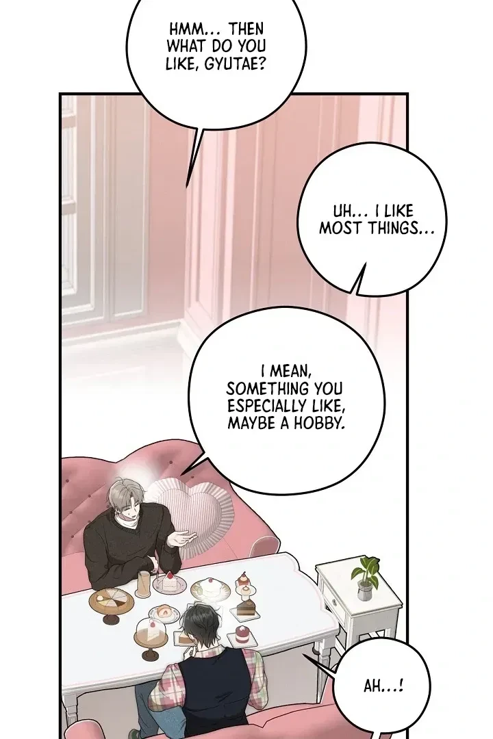 Chapter 2, page 33