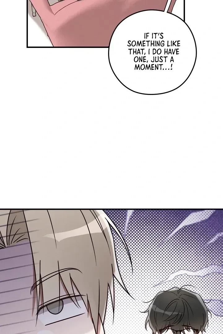 Chapter 2, page 34