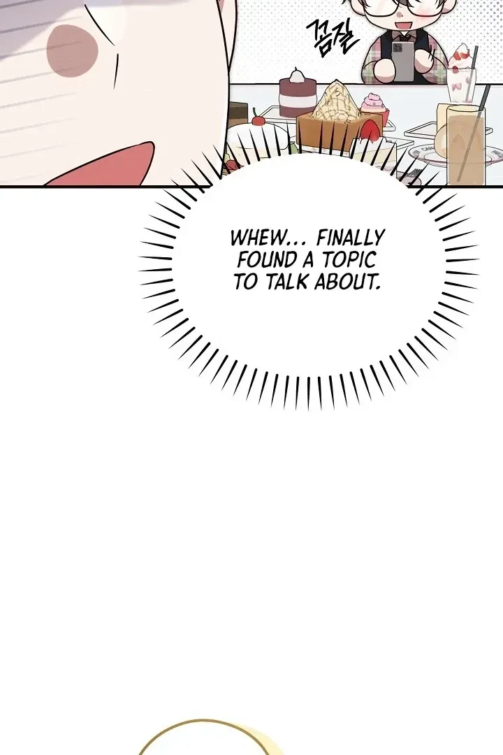 Chapter 2, page 35