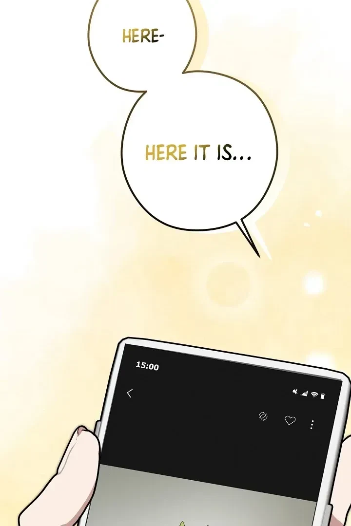 Chapter 2, page 36