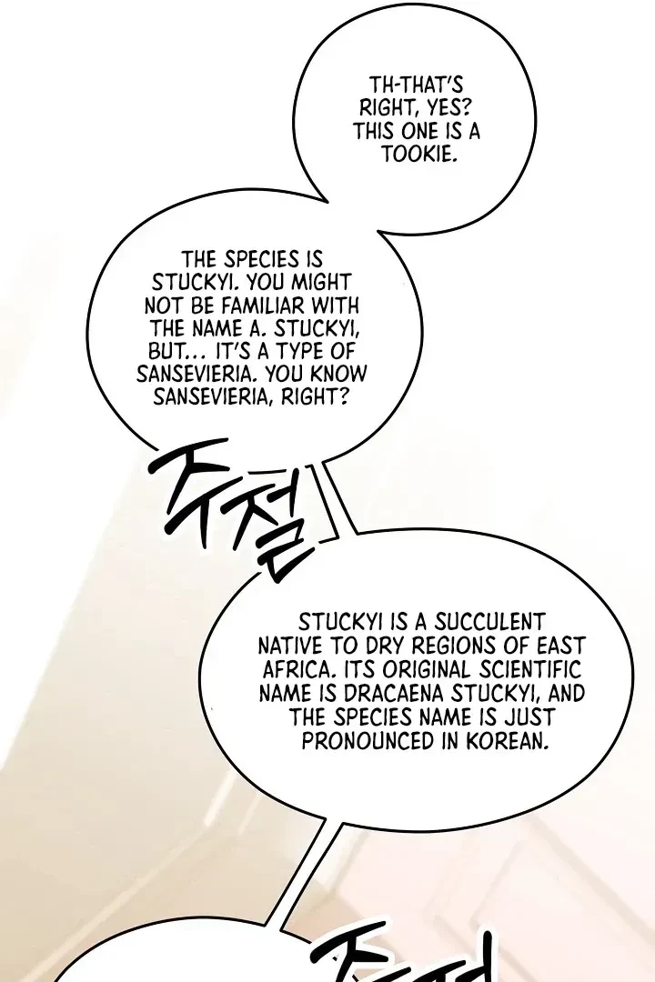 Chapter 2, page 40