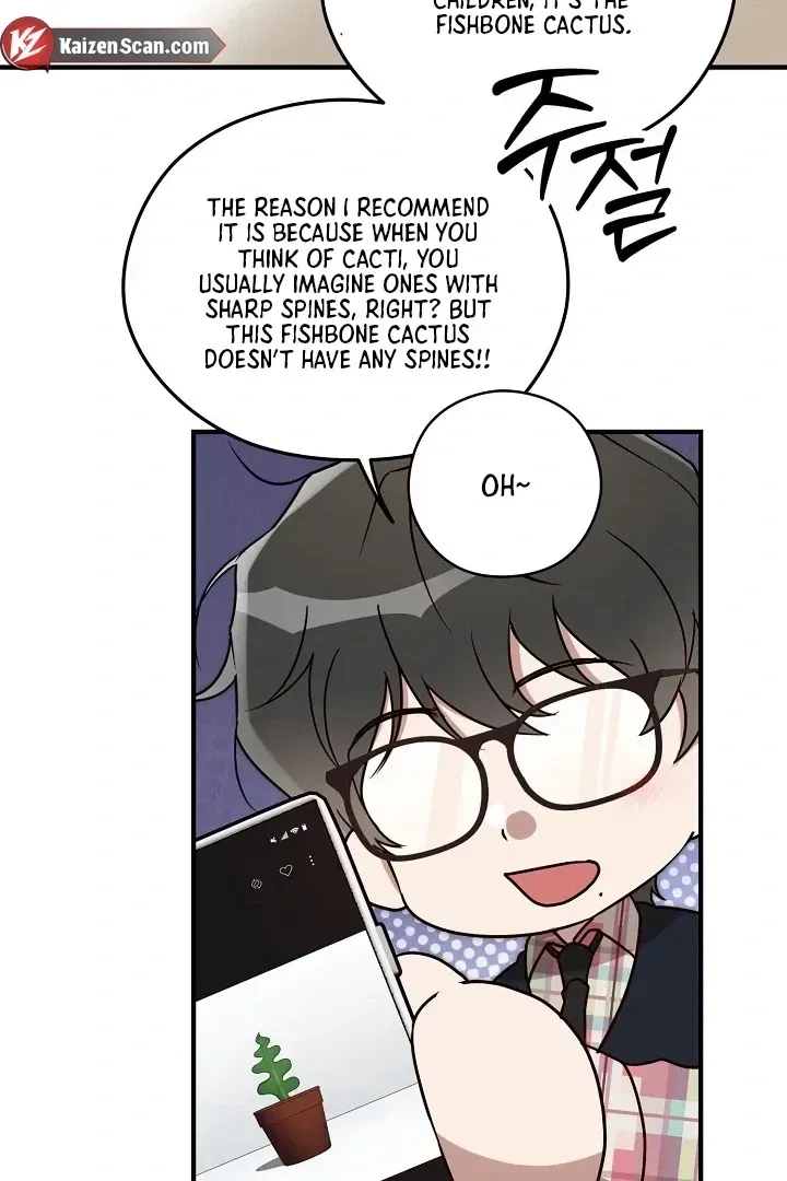Chapter 2, page 44
