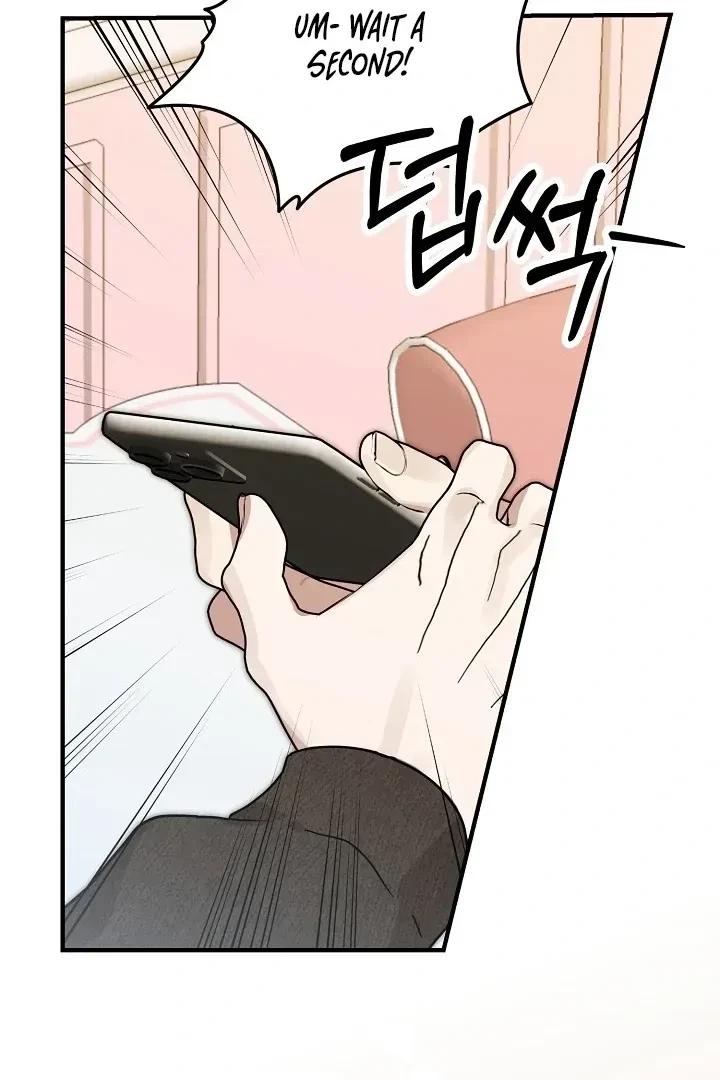 Chapter 2, page 46