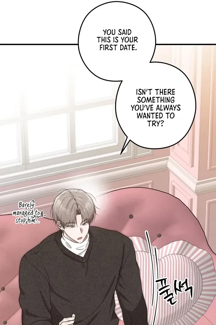 Chapter 2, page 53