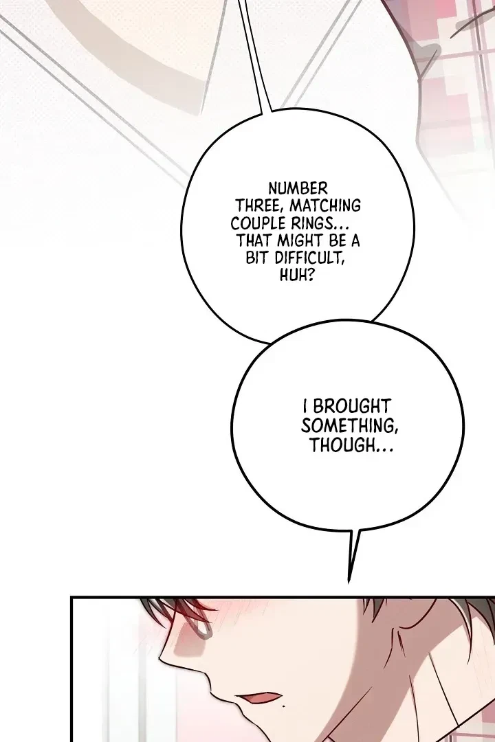 Chapter 2, page 59