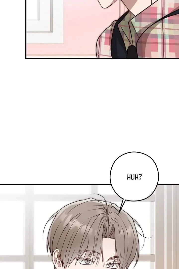 Chapter 2, page 60