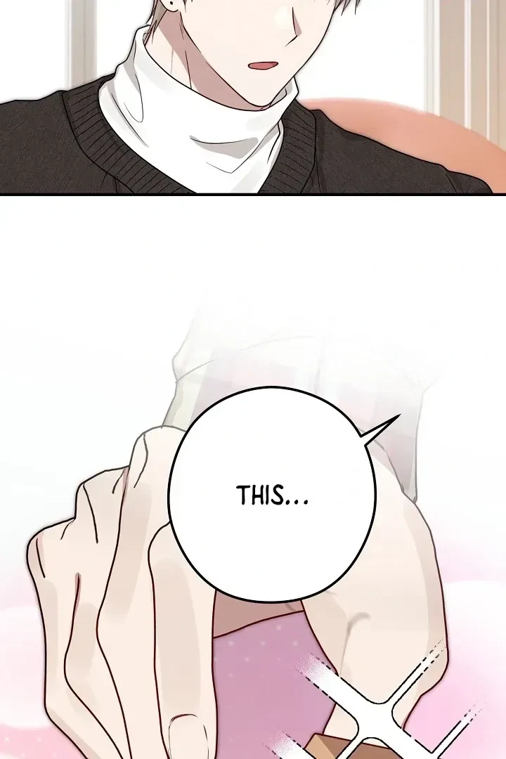 Chapter 2, page 61