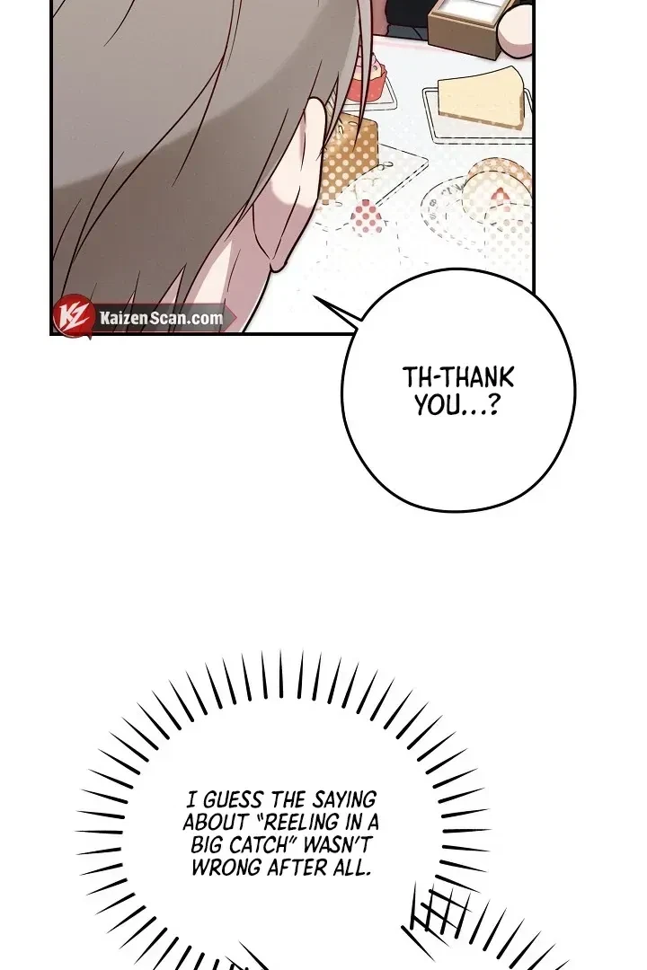 Chapter 2, page 64