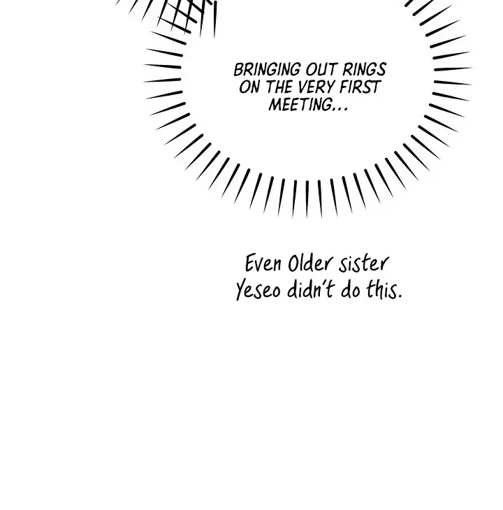 Chapter 2, page 65