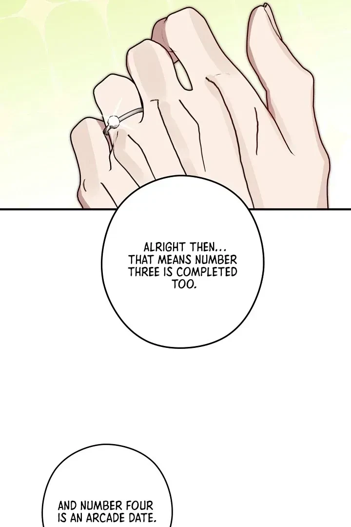 Chapter 2, page 67
