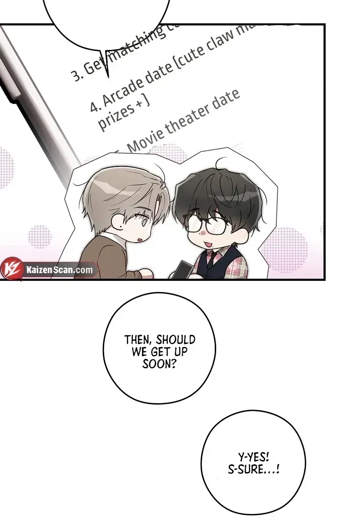 Chapter 2, page 68