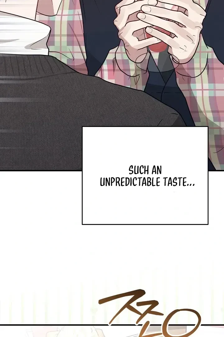 Chapter 2, page 7