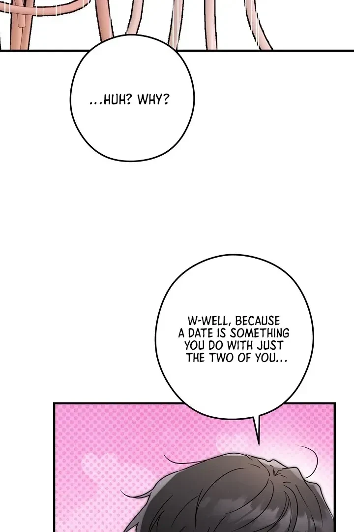 Chapter 2, page 72