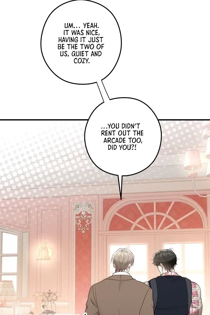 Chapter 2, page 76
