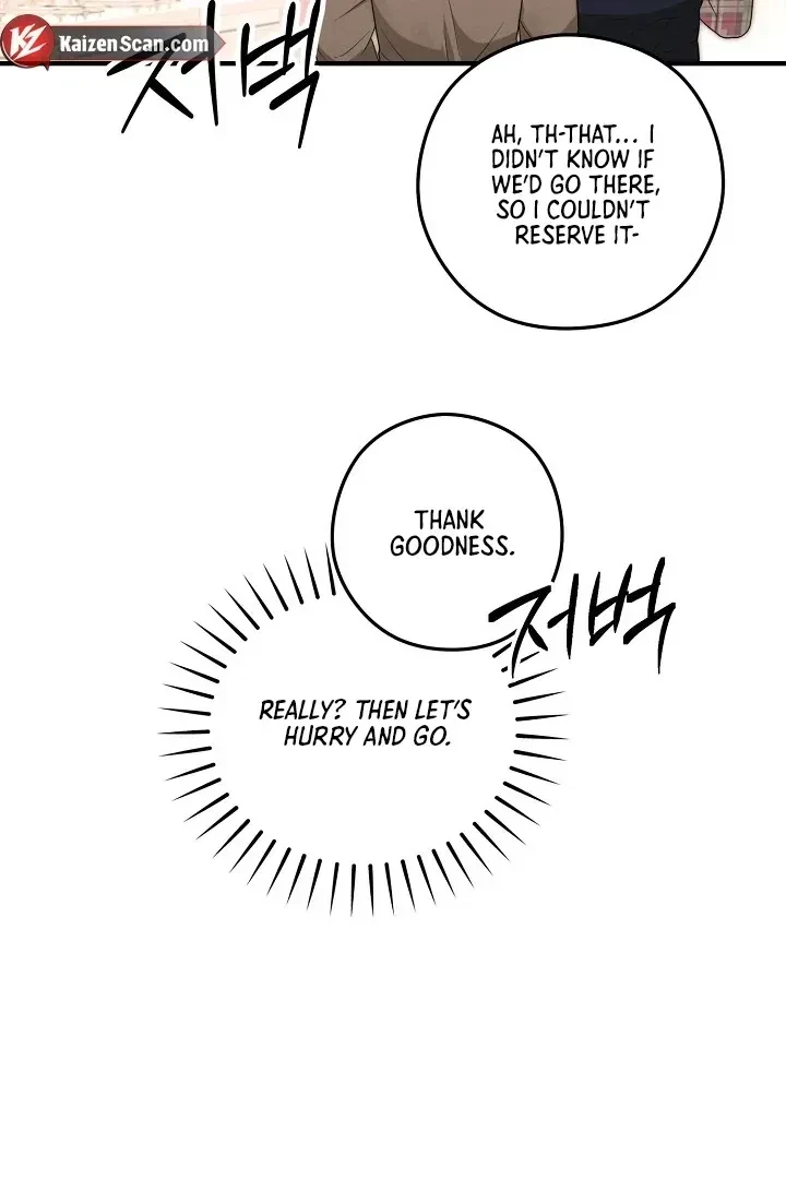 Chapter 2, page 77
