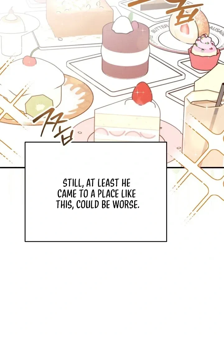 Chapter 2, page 8