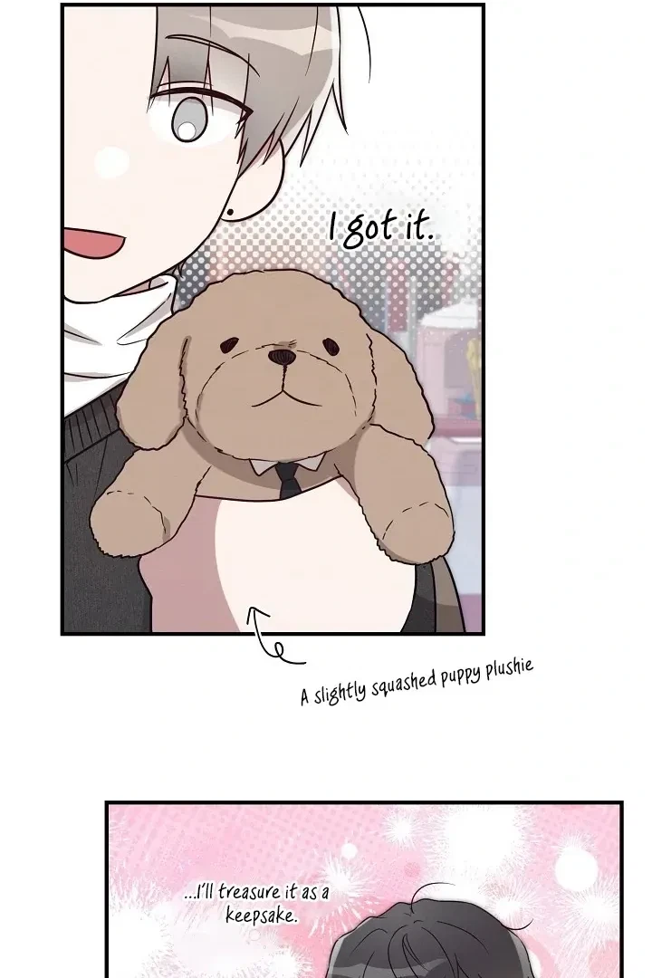 Chapter 2, page 81
