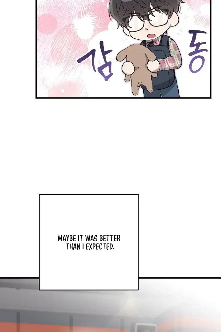Chapter 2, page 82