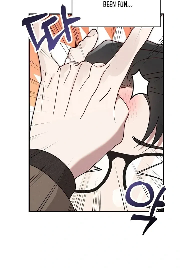 Chapter 2, page 84