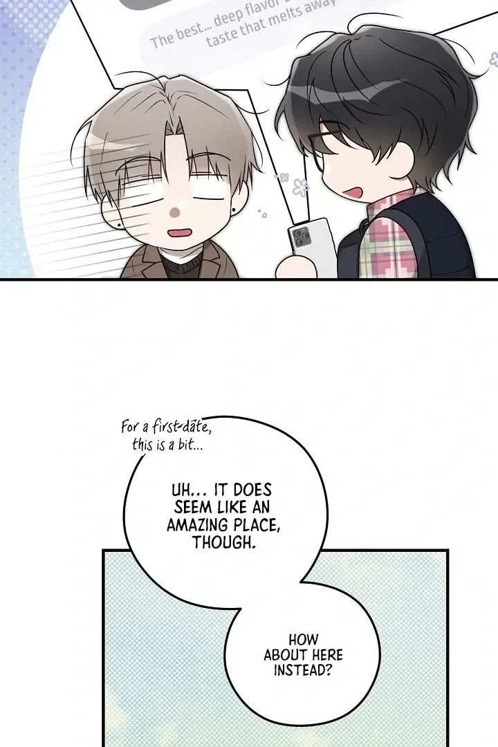 Chapter 2, page 86