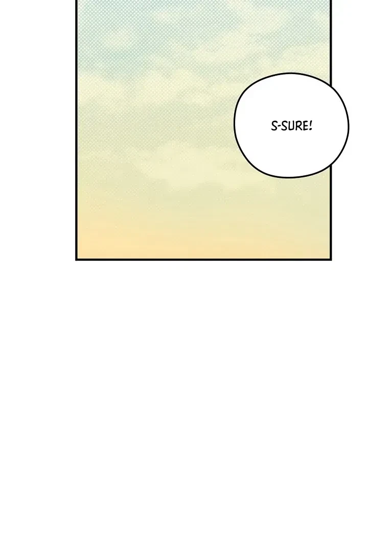 Chapter 2, page 87