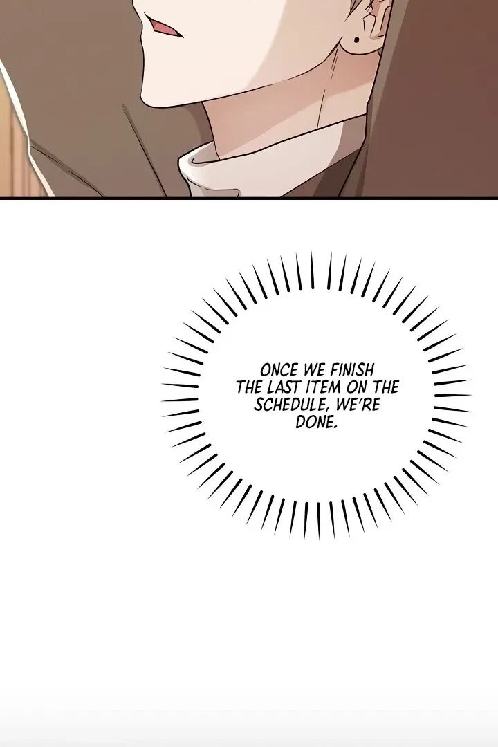 Chapter 2, page 91