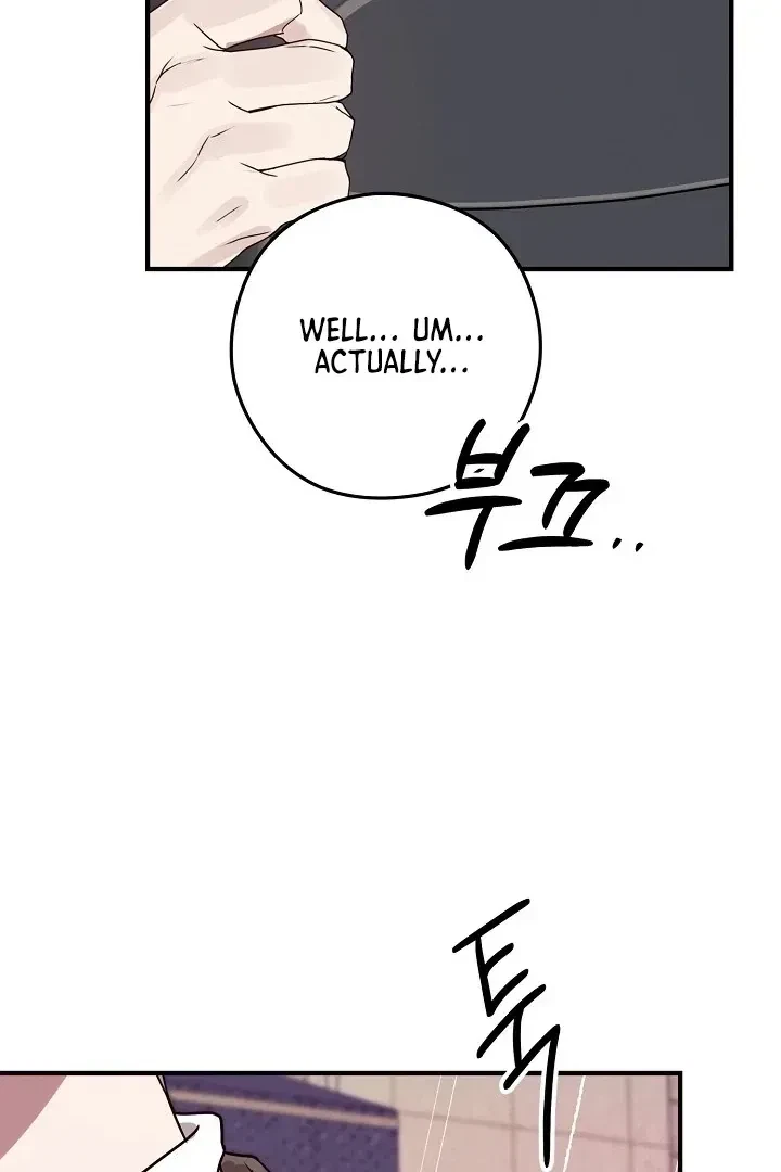 Chapter 2, page 98