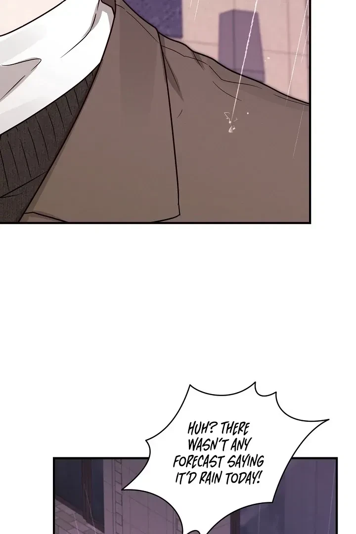 Chapter 2, page 99