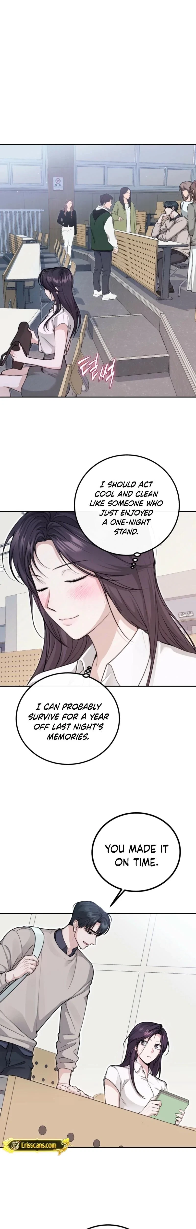 Chapter 8, page 10