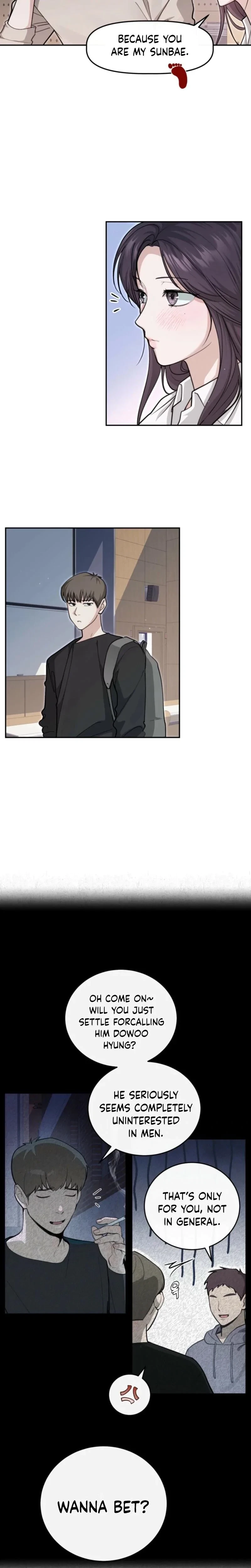 Chapter 8, page 12