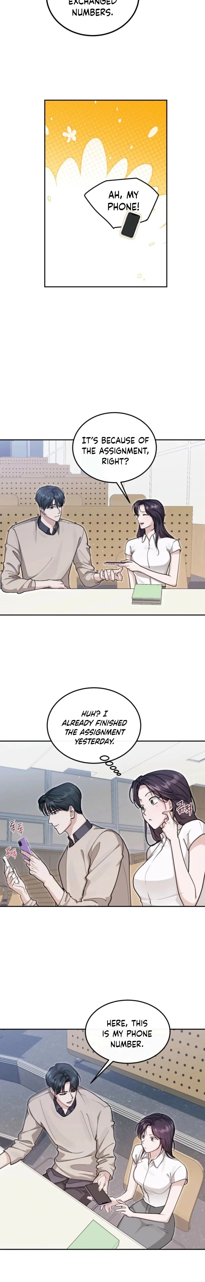 Chapter 8, page 14