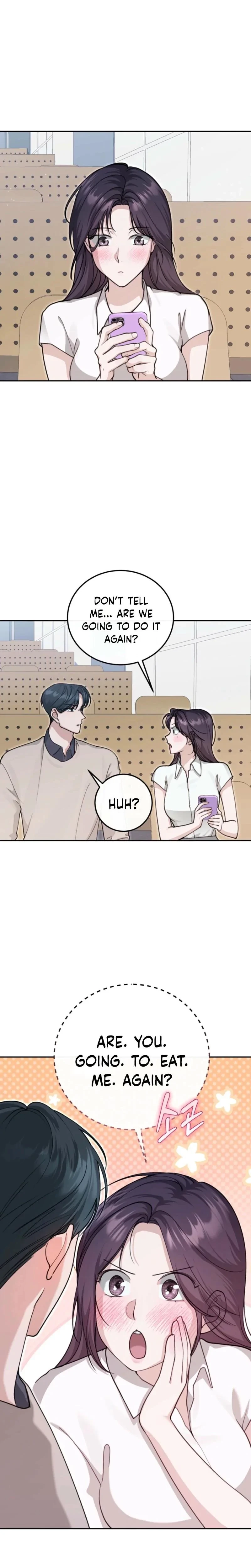 Chapter 8, page 15