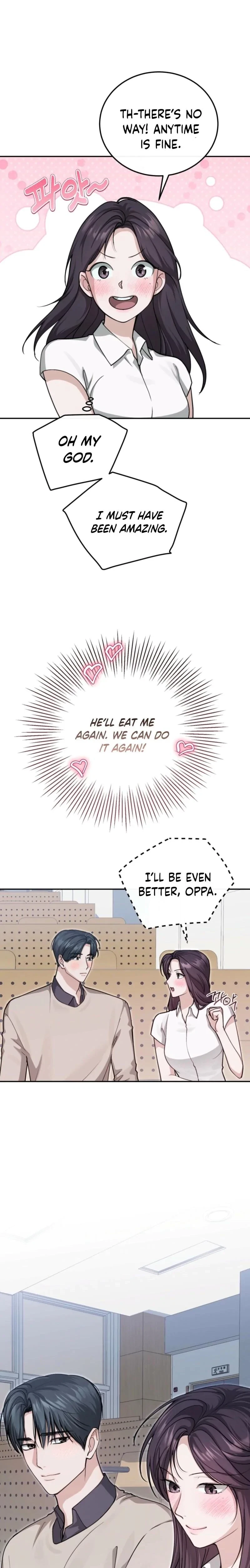 Chapter 8, page 17