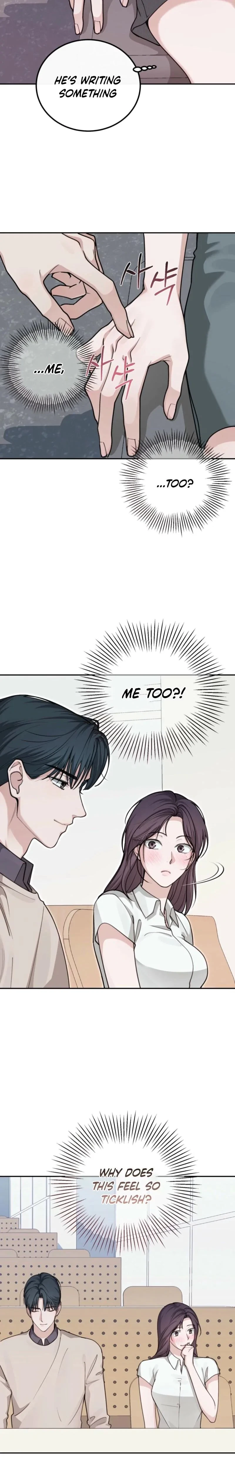 Chapter 8, page 19