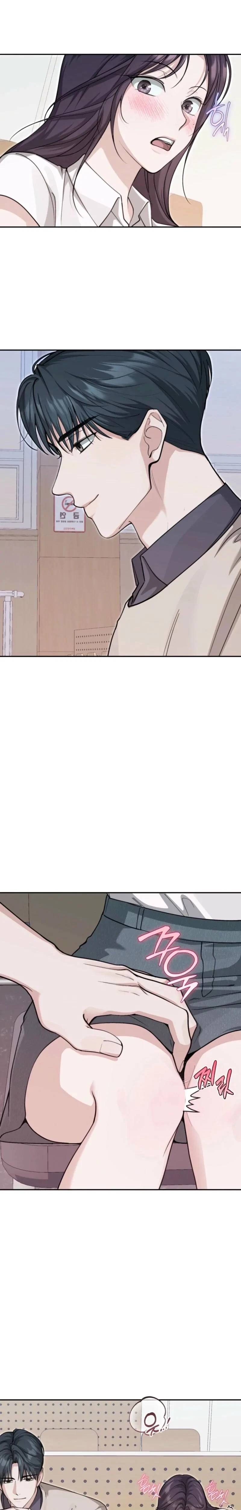 Chapter 8, page 21