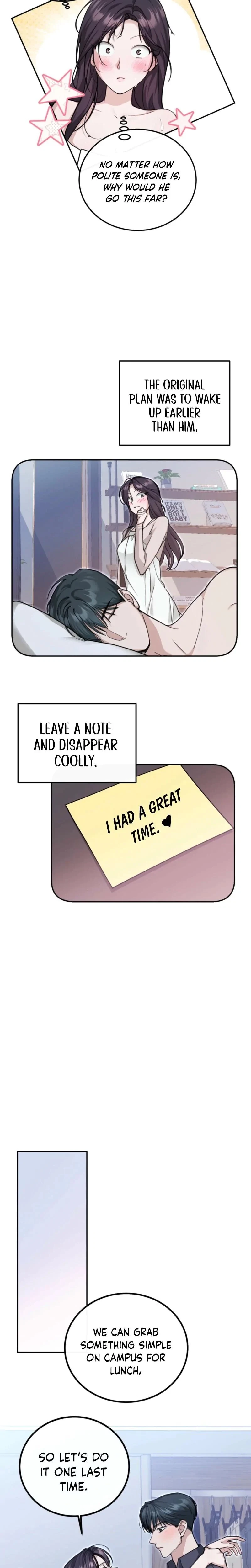 Chapter 8, page 5