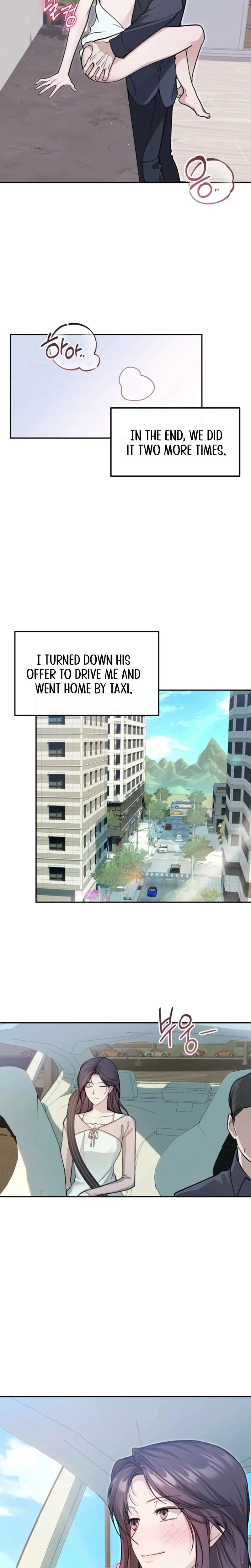 Chapter 8, page 7