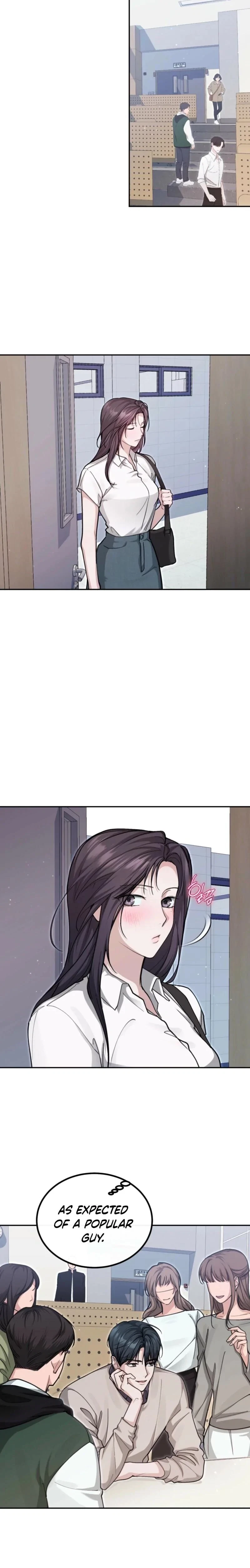 Chapter 8, page 9